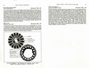 1922 Ford Manual-28-29.jpg